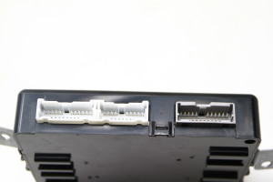 Hyundai ix35 (2009–2015) Komforta bloks 954002Y570 - 2