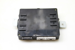 Hyundai ix35 (2009–2015) Komforta bloks 954002Y570 - 4