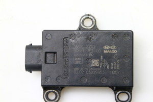 Hyundai ix35 (2009–2015) Computer ESP 956902P000 - 2