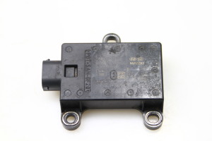 Computer ESP - 956902P000