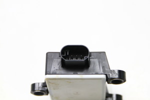 Hyundai ix35 (2009–2015) Computer ESP 956902P000 - 4