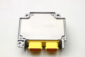 Hyundai ix35 (2009–2015) Airbagsteuergerät 959102Y000 - 3