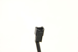 Hyundai ix35 (2009–2015) Antenas pastiprinātājs 954203K210 - 2