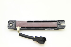 Hyundai ix35 (2009–2015) Antenas pastiprinātājs 954203K210 - 3