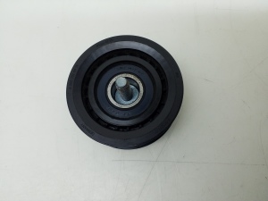 Mercedes Benz CLS-Class 219 (2004–2010) Muu rihmaratas A0002020919 - 3
