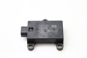 Computer ESP - 956902P000