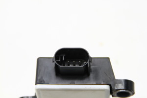Hyundai ix35 (2009–2015) Computer ESP 956902P000 - 2