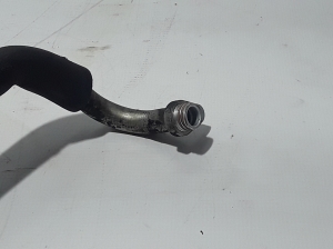Opel Vivaro A (2001–2014) Kliimaseadme voolik 8200215804 - 3