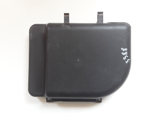   Battery cover  - 3392565J0 