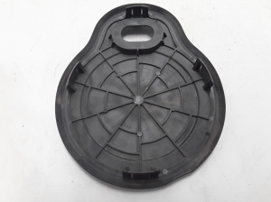 RENAULT Talisman II (2015–2026) Other shield 748920674R - 3