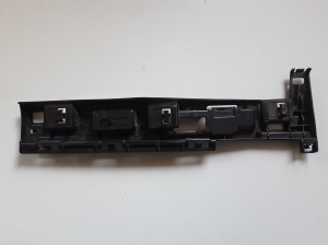 Another detail of the exterior sill trim - 7426451