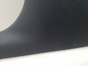 BMW 5 SERIES E61 (2004–2010) Keskpiilari siseviimistlus 7027089 - 3