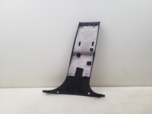 BMW 5 SERIES E61 (2004–2010) Keskpiilari siseviimistlus 7027089 - 4