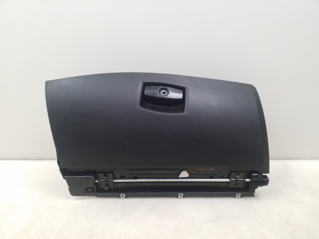 BMW 5 Series E60/E61 (2003-2010) Glove Box 7034080 25066426