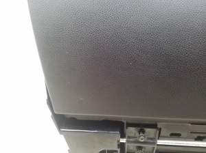 BMW 5 SERIES E61 (2004–2010) Glove box 7034080 - 3