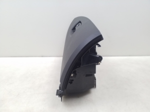 BMW 5 SERIES E61 (2004–2010) Glove box 7034080 - 6