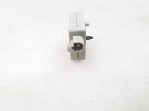 BMW 5 SERIES E61 (2004–2010) Antennenverstärker 6990090 - 2