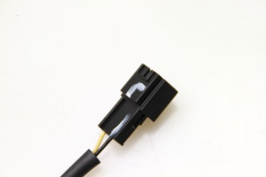 Hyundai ix35 (2009–2015) Antenna amplifier 954203K210 - 2
