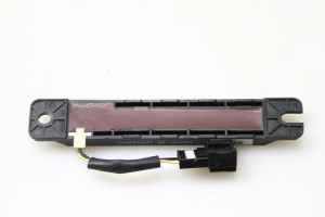 Hyundai ix35 (2009–2015) Antenna amplifier 954203K210 - 3