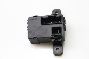 Hyundai ix35 (2009–2015) Module de commande 919401M510 - 2