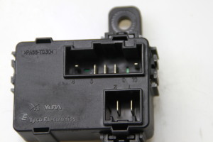 Hyundai ix35 (2009–2015) Module de commande 919401M510 - 3