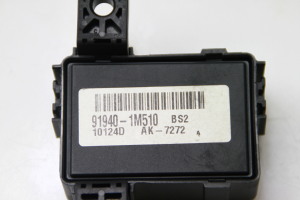Hyundai ix35 (2009–2015) Module de commande 919401M510 - 4