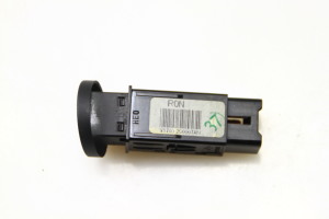 Hyundai ix35 (2009–2015) Rear window defroster switch 937802S000TAN - 2