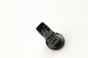 Hyundai ix35 (2009–2015) Rear window defroster switch 937802S000TAN - 3