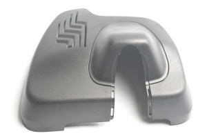 VOLVO S60 II (2010–2018) Sonstiges Innenraumteil 31218532 - 2