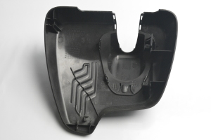 VOLVO S60 II (2010–2018) Sonstiges Innenraumteil 31218532 - 3