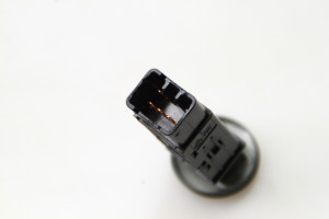 Hyundai ix35 (2009–2015) Rear window defroster switch 937802S000TAN - 2
