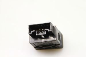 Hyundai ix35 (2009–2015) Headlight leveling switch 937602S9009P - 2