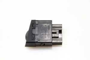 Hyundai ix35 (2009–2015) Headlight leveling switch 937602S9009P - 4