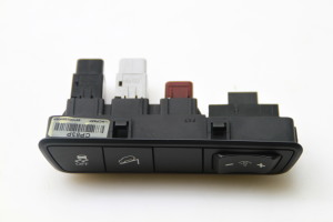 ESP switch - 937002S8309P
