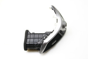 Hyundai ix35 (2009–2015) Dashboard air vent grilles 974202S900 - 2