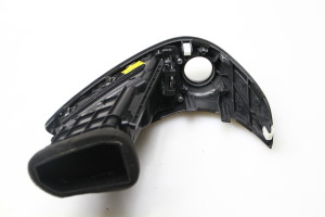 Hyundai ix35 (2009–2015) Dashboard air vent grilles 974202S900 - 4