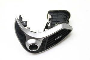 Dashboard air vent grilles - 974102S900