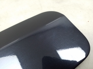 BMW 5 SERIES E61 (2004–2010) Tankdeckel - 2