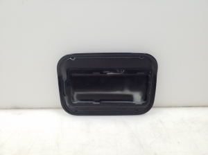 BMW 5 SERIES E61 (2004–2010) Tankdeckel - 3