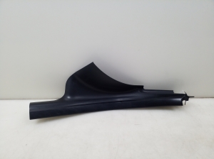 BMW 5 SERIES E61 (2004–2010) Inner sill trim 7025009 - 3
