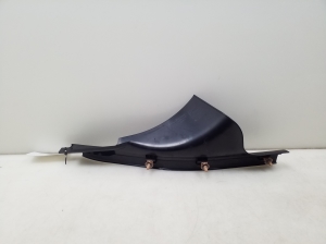 BMW 5 SERIES E61 (2004–2010) Inner sill trim 7025009 - 4