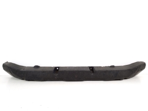 Front bumper absorber - AB3917G764AB