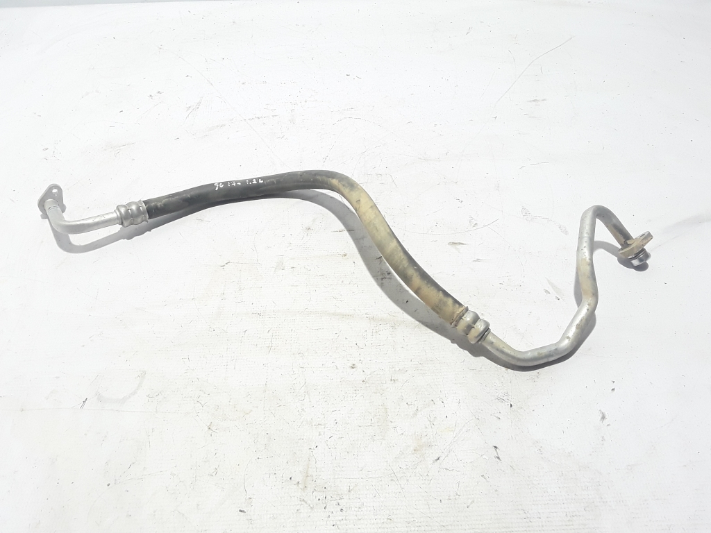 RENAULT Scenic 4 generation (2017-2023) AC Hose Pipe 924546282R 22445684