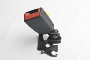VOLVO S60 II (2010–2018) Sicherheitsgurtschloss hinten 34069267