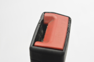 VOLVO S60 II (2010–2018) Sicherheitsgurtschloss hinten 34069267 - 3