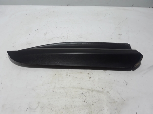 Used RENAULT Scenic Rear side door strip 828776629R