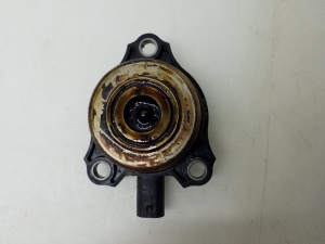 Mercedes Benz CLS-Class 219 (2004–2010) VANOS A2720510077 - 2