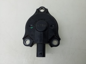 VANOS - A2720510077