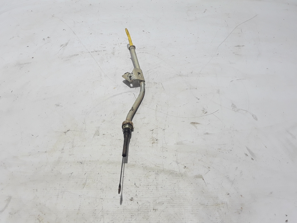 RENAULT Scenic 4 generation (2017-2023) Oil Dip Stick 111512221R 22445652