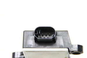Hyundai ix35 (2009–2015) Computer ESP 956902P000 - 2